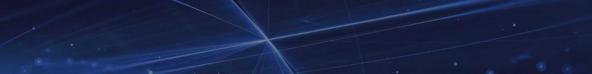 Hangzhou Trannelhome Co.,Ltd.